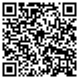 QR Code for Spin Communications in Mill Valley, CA 94941