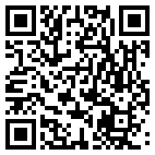 QR Code for Sol in Redondo Beach, CA 90277