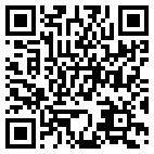 QR Code for Sprague G & A in West Point, CA 95255