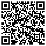 QR Code for Springer Denise M Law Firm in Rancho Cucamonga, CA 91730