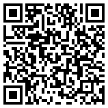 QR Code for Springwood Builders in Lafayette, CA 94549