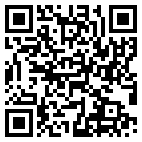 QR Code for Saint Anthony Hall in Mendocino, CA 95460