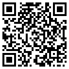 QR Code for St Design in San Rafael, CA 94901