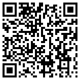 QR Code for Staples in Ladera Ranch, CA 92694