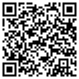 QR Code for Staples - Adr in Seaside, CA 93955