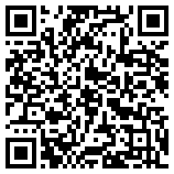 QR Code for State of California in Santa Ana, CA 92705