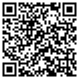 QR Code for Steel Mill Recycling in American Canyon, CA 94503