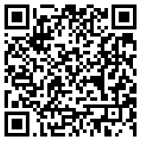 QR Code for Stein Abraham in Los Angeles, CA 90025