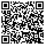 QR Code for Steve's Transmissions in Oxnard, CA 93030