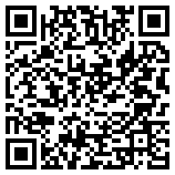QR Code for Storybook Pre-School in Santa Ana, CA 92701