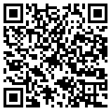 QR Code for Stratford School - Milpitas in Milpitas, CA 95035
