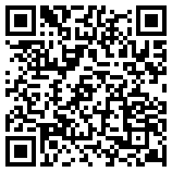 QR Code for Straw Hat Pizza in Tracy, CA 95376