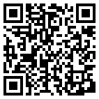 QR Code for Strongauth Inc in Sunnyvale, CA 94086