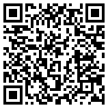 QR Code for Struhl and Burns Accountancy in Culver City, CA 90230