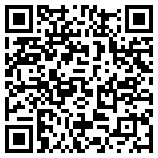 QR Code for Strutz Judith M DDS in San Bernardino, CA 92408