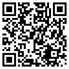 QR Code for Studio Ecesis in Healdsburg, CA 95448