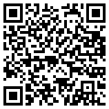 QR Code for Studio Nahemow Design in San Francisco, CA 94102