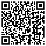 QR Code for Subway - Jamestown in Jamestown, CA 95327