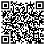 QR Code for Subway - San Ramon in San Ramon, CA 94583