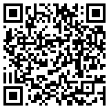 QR Code for Sullivan Tom Photography in Newport Beach, CA 92662