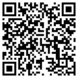 QR Code for Sunset Communication Center in Visalia, CA 93277