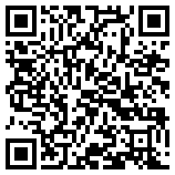 QR Code for Super Carburetors & Fuel Injection in Riverside, CA 92501