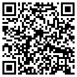 QR Code for Superior Plastering in Oakland, CA 94601