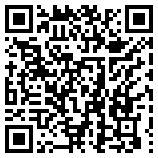 QR Code for Superior Rehab Center in Newport Beach, CA 92663