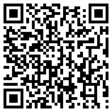 QR Code for Supreme Auto Electric in El Monte, CA 91732