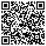 QR Code for Surewest Directories in Roseville, CA 95678