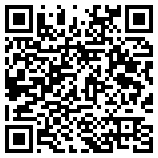 QR Code for Surewest in Roseville, CA 95661