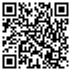 QR Code for Sushi Sei in Hermosa Beach, CA 90254