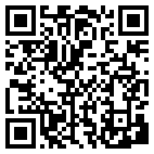 QR Code for Toguchi Susumu DDS in Sherman Oaks, CA 91403