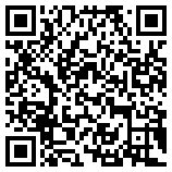 QR Code for Sv Fire Dept Station 1 in Scotts Valley, CA 95066