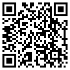 QR Code for SVG in Fremont, CA 94539