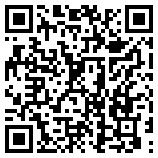 QR Code for Sweet Spot Pub & Lounge in Santa Rosa, CA 95404