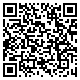 QR Code for Sweethoney Dessert in Alhambra, CA 91801