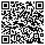 QR Code for Swing Away Baseball Academy in Murrieta, CA 92562