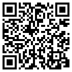 QR Code for Synergy in Sacramento, CA 95864