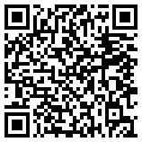 QR Code for Synertech Inc in LA Verne, CA 91750