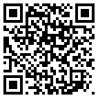 QR Code for T & I Express in Inglewood, CA 90301