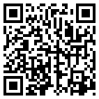 QR Code for TM Cabinets in Palo Alto, CA 94301