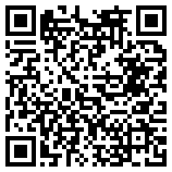 QR Code for T Massage in Riverside, CA 