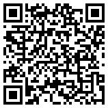 QR Code for Taco Bell in Fresno, CA 93703