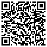 QR Code for Taco Bell in Carson, CA 90745