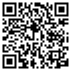 QR Code for Taco Bell in Pleasanton, CA 94588