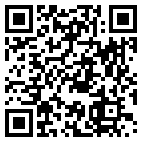 QR Code for Taco Mesa in Ladera Ranch, CA 92694