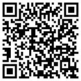 QR Code for Taft College in Taft, CA 93268