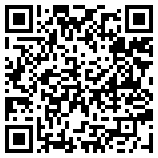 QR Code for Taft Street Winery in Sebastopol, CA 95472