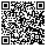 QR Code for Tahoe Seasonal Solutions in Homewood, CA 96141